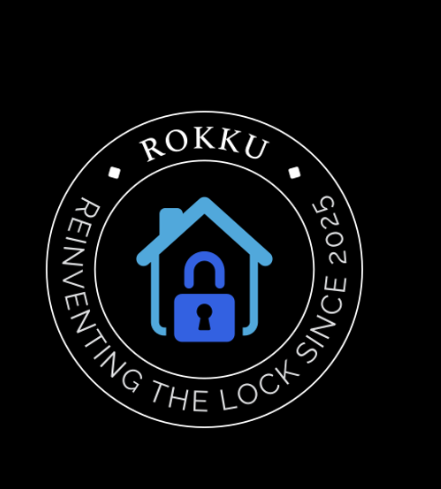 Rokku 